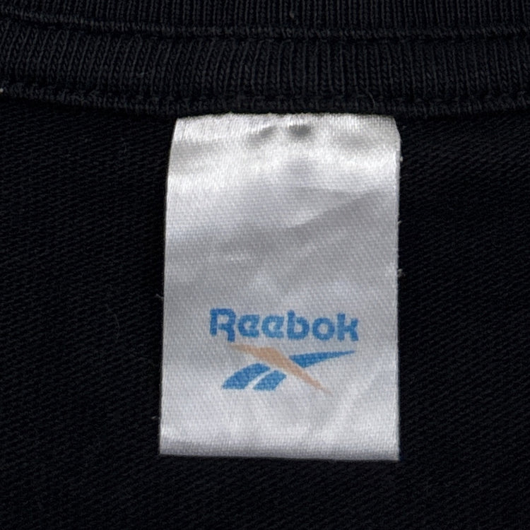 Reebok