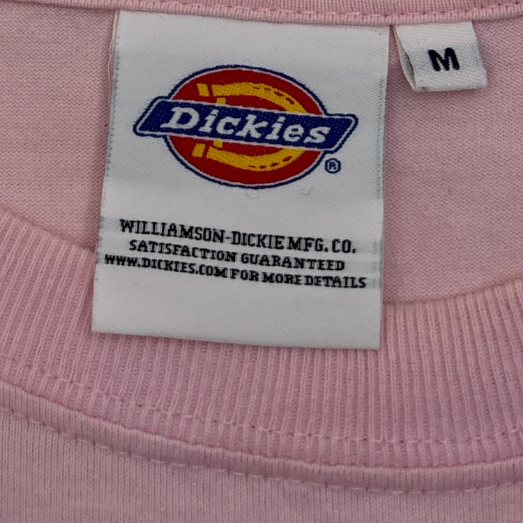 Dickies
