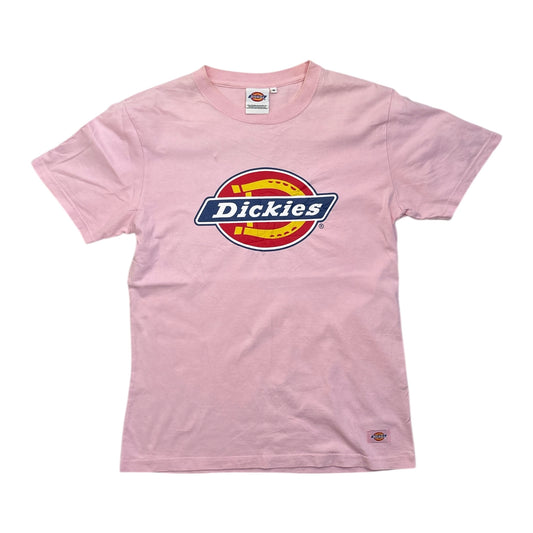 Dickies