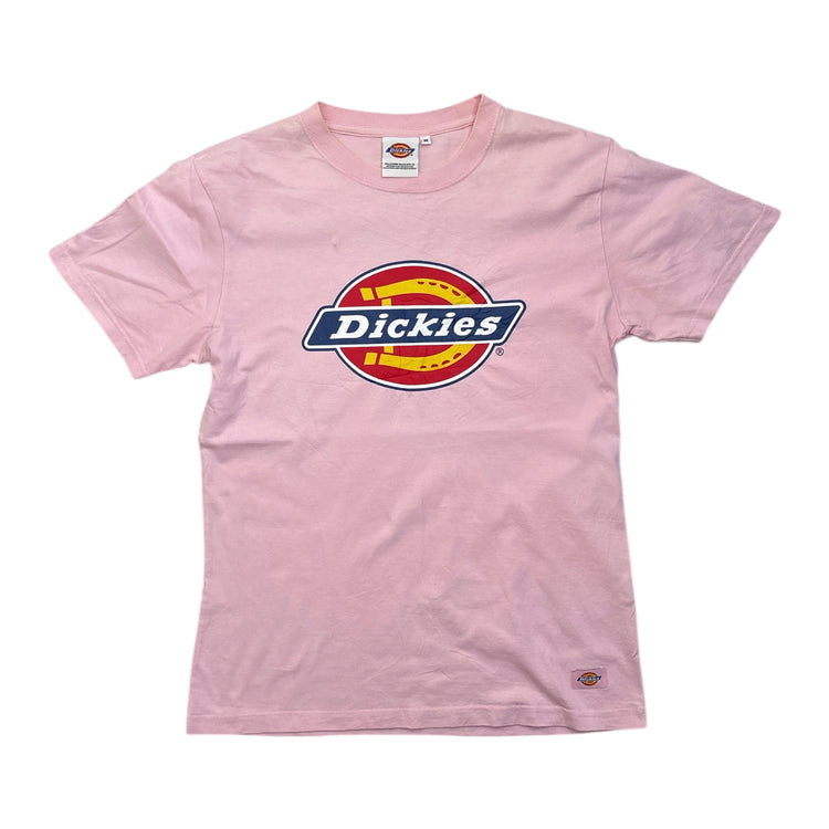 Dickies