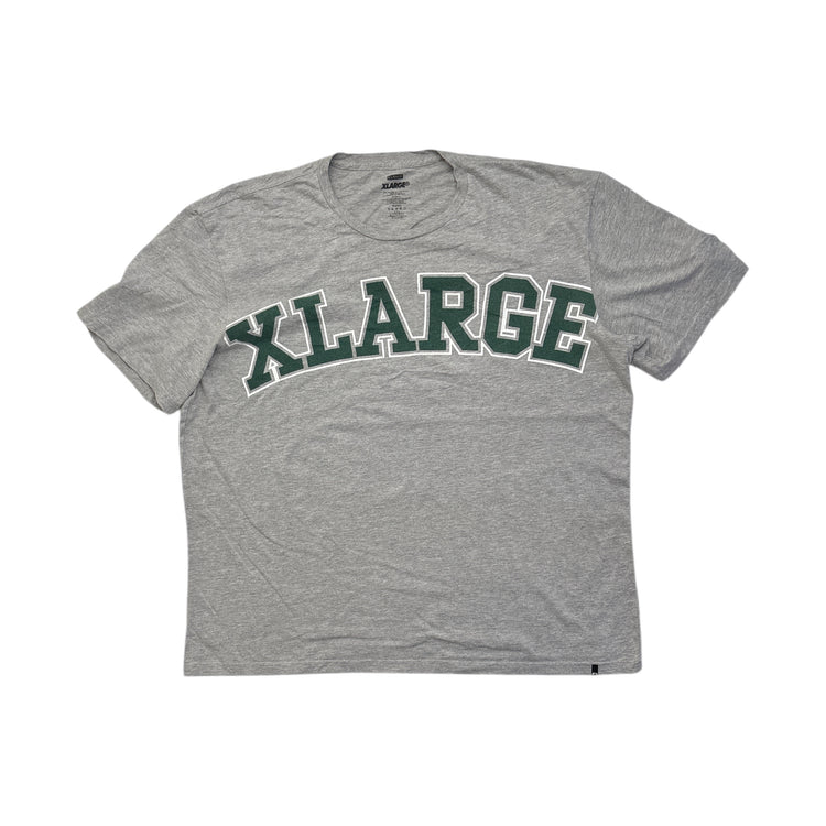 XLarge