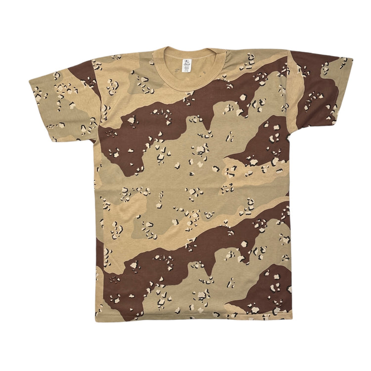 Camo