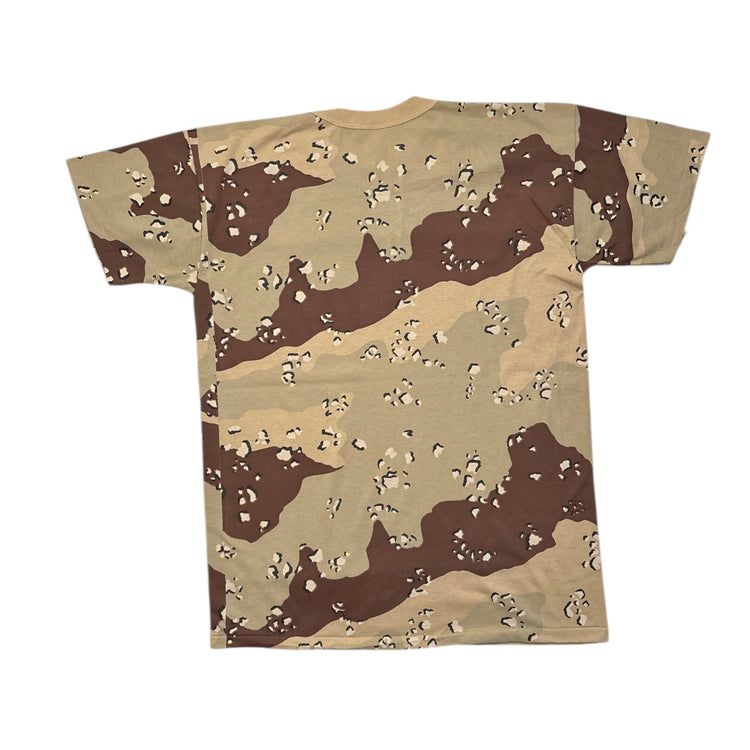 Camo