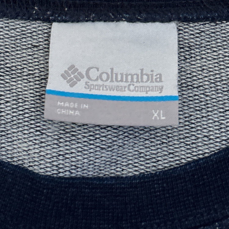 Columbia