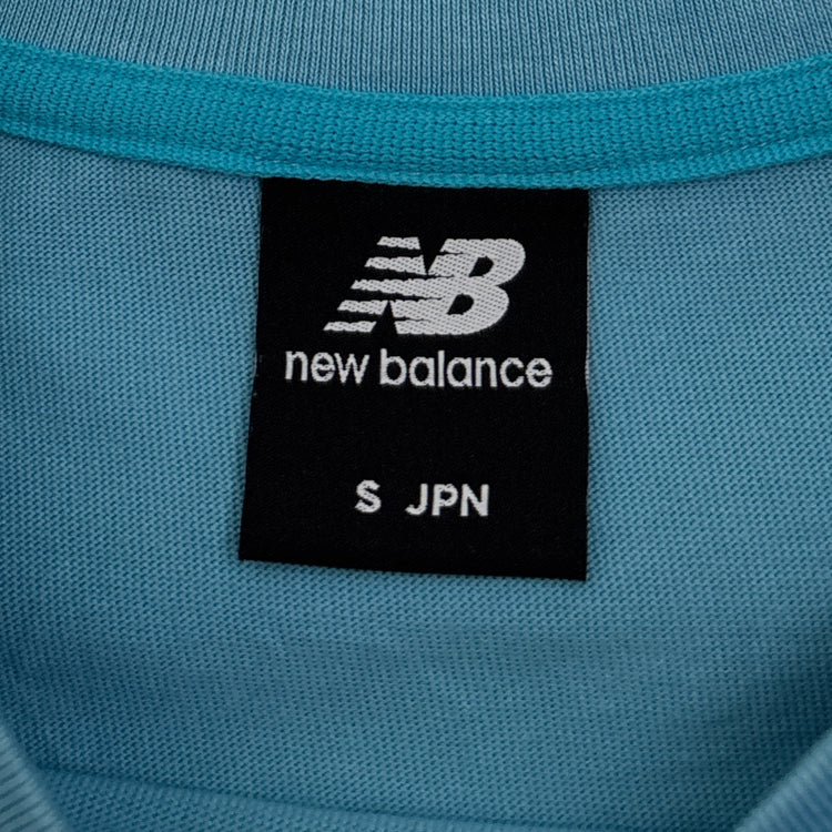 NB