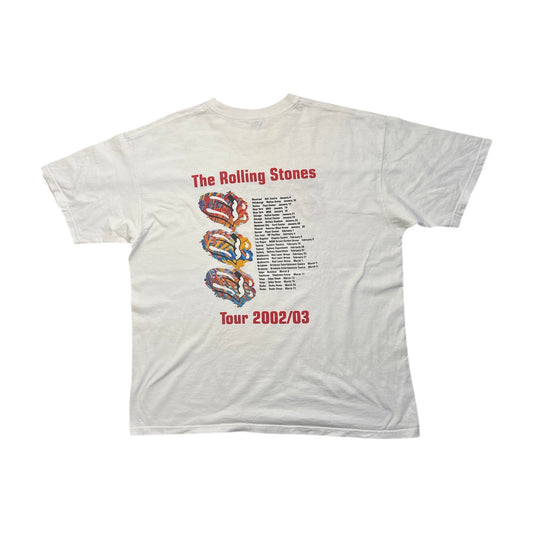 Rolling Stone