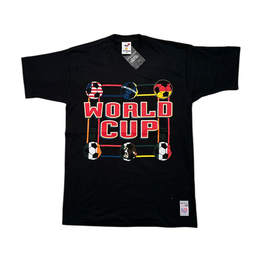 World Cup