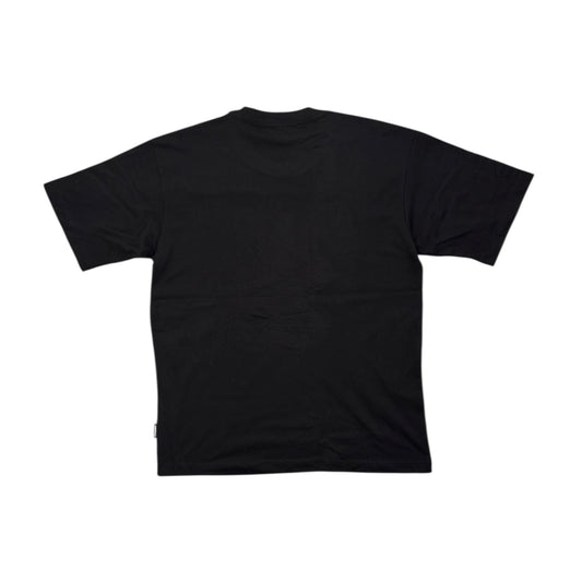 GU x Undercover