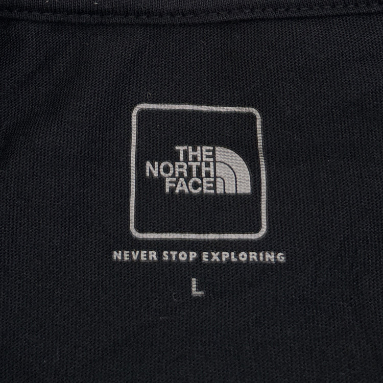 TNF – Bandorustorecom