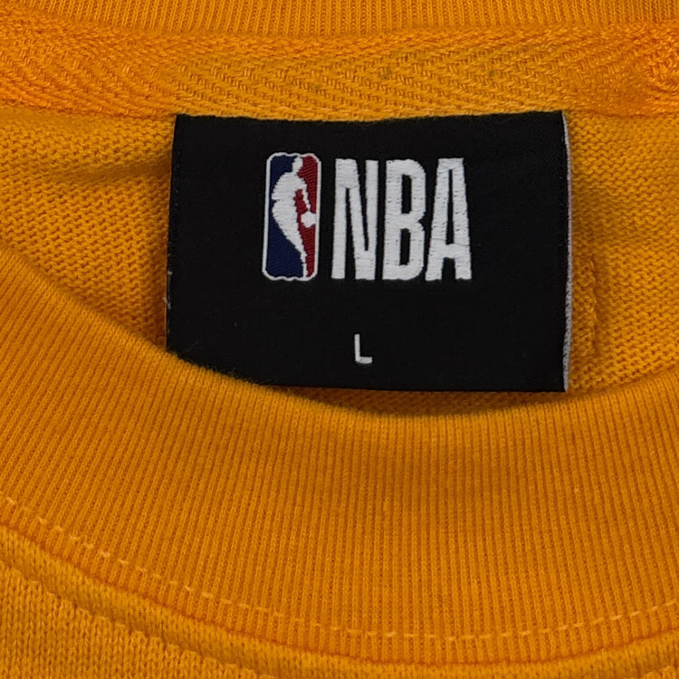 NBA