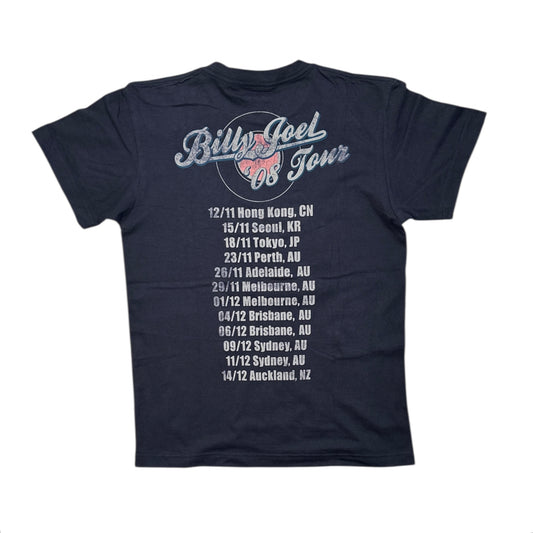 Billy Joel