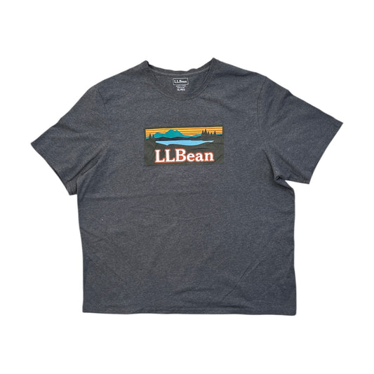 LL Beans