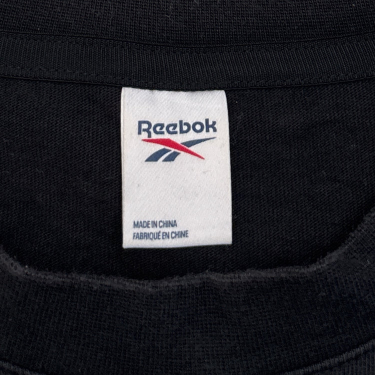 Reebok
