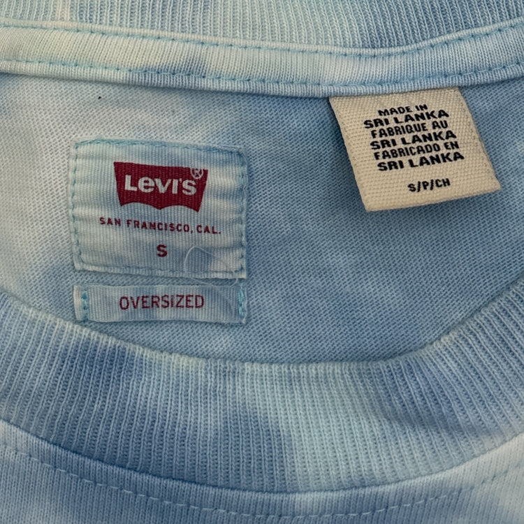 Levis