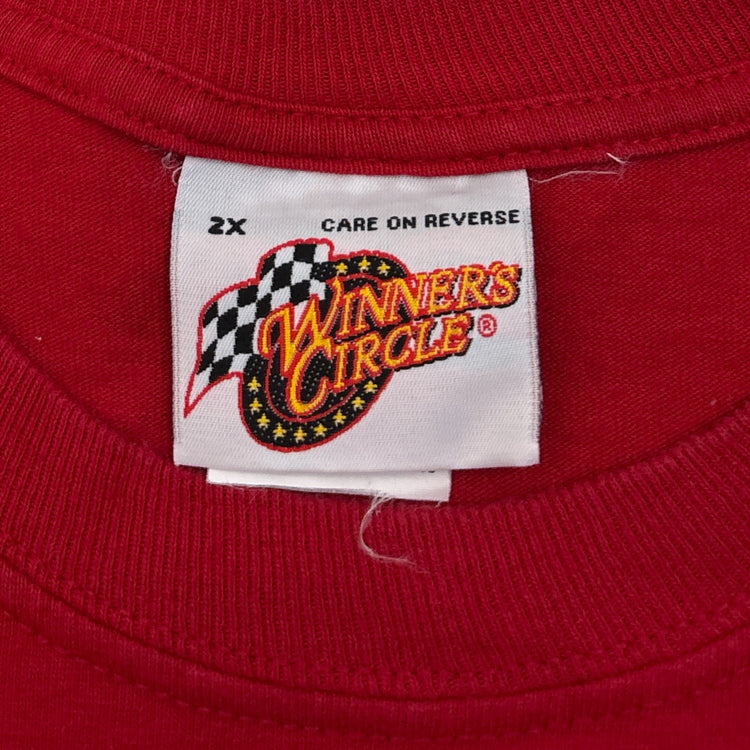 Nascar