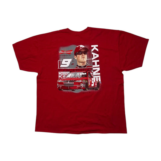 Nascar