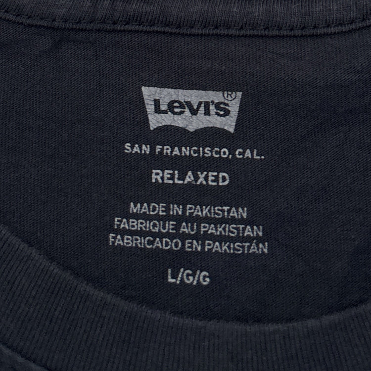 Levis