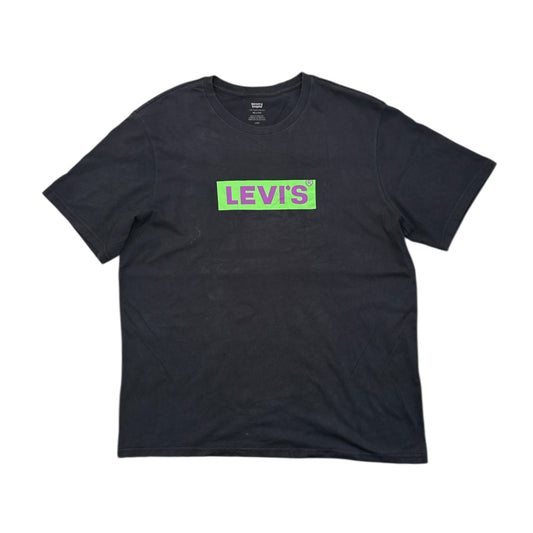 Levis