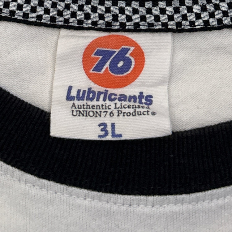76