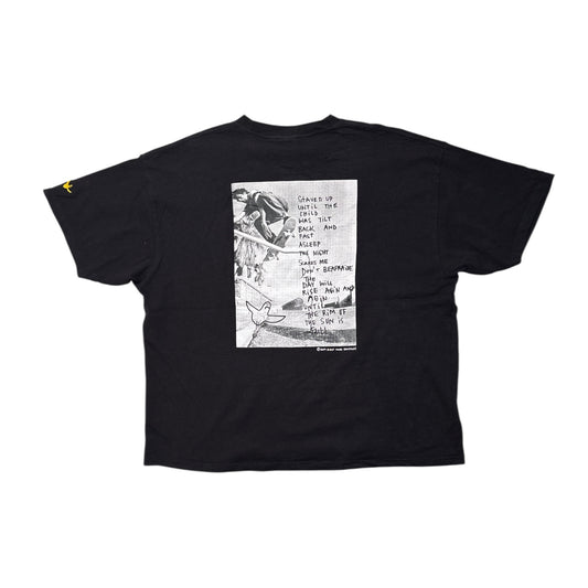 Mark Gonzales