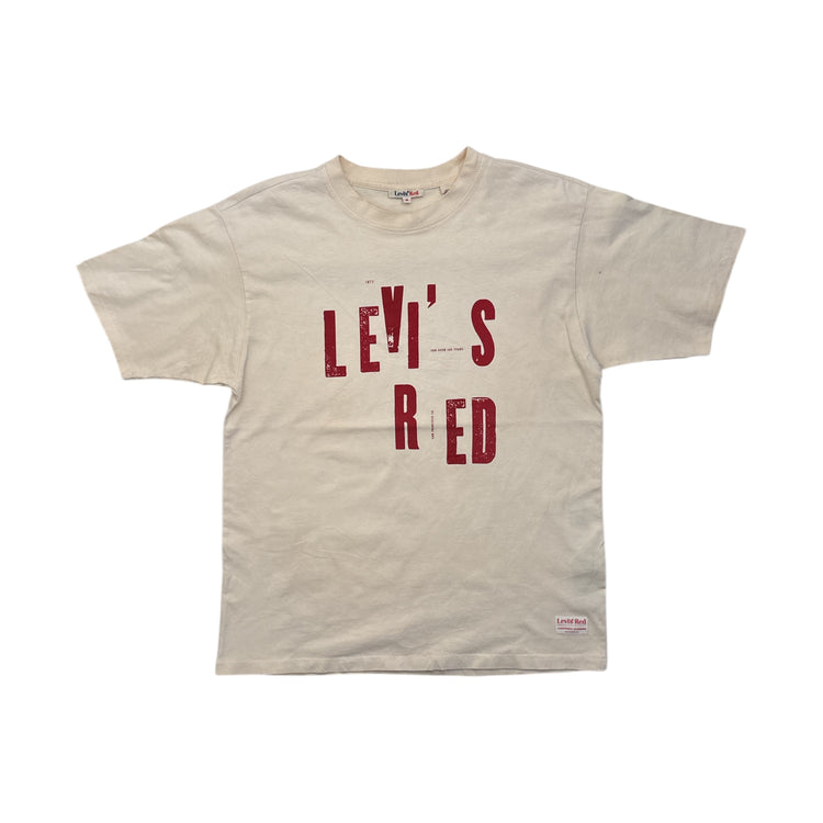 Levis