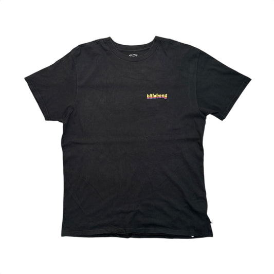 Billabong