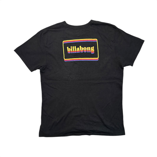 Billabong