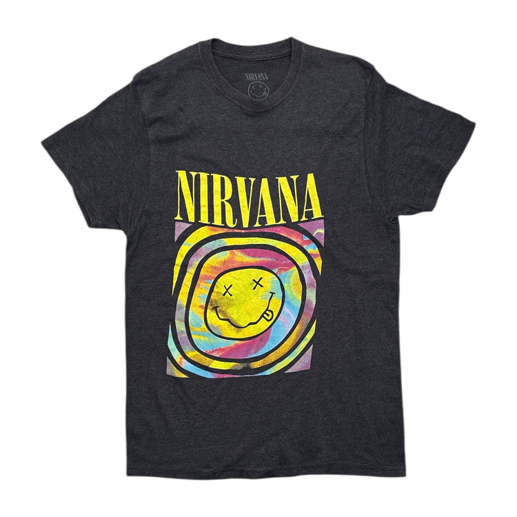 Nirvana