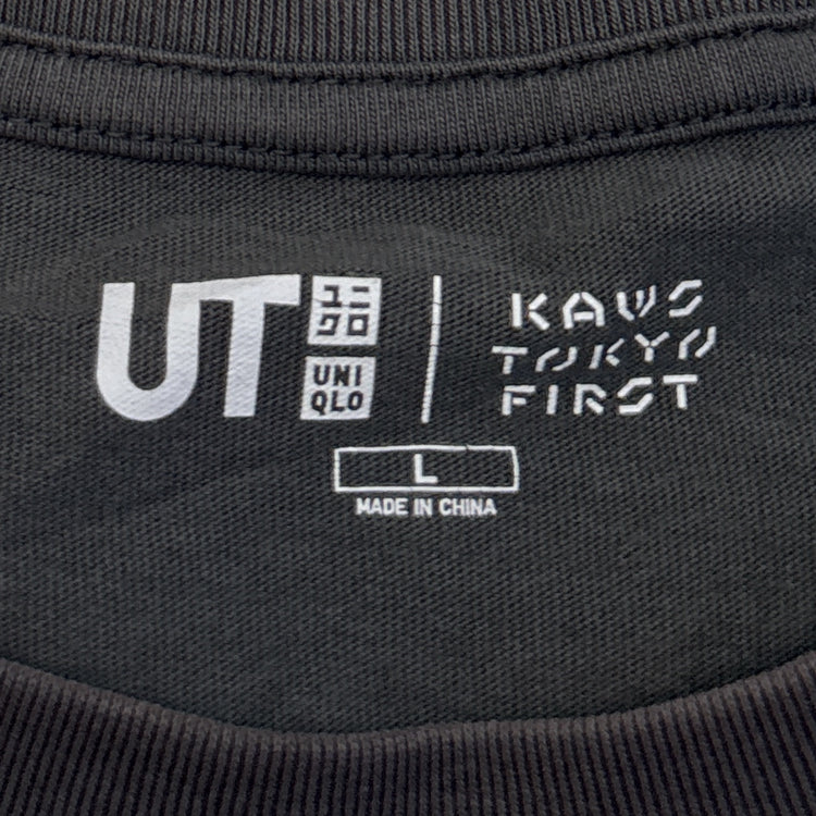 Uniqlo