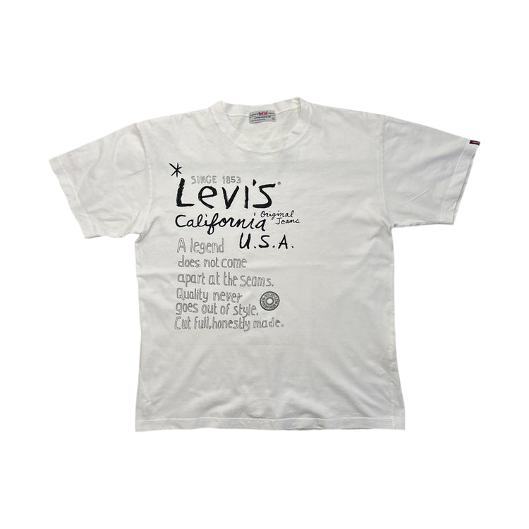Levis