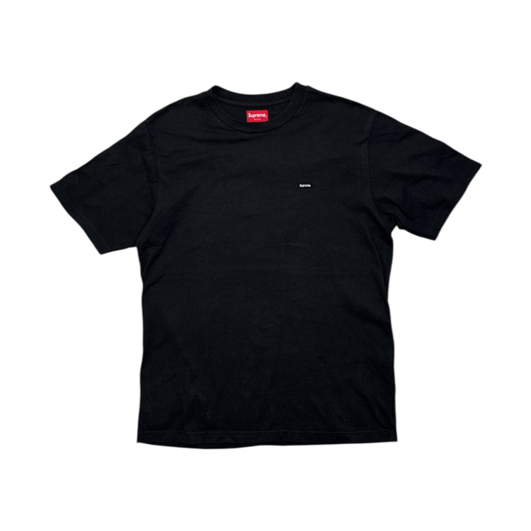 Supreme