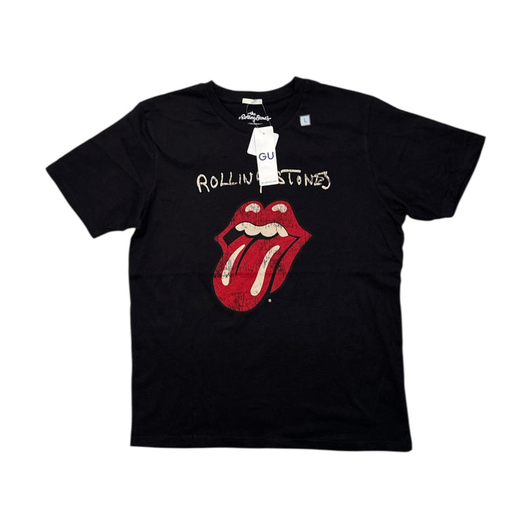 Rolling Stone