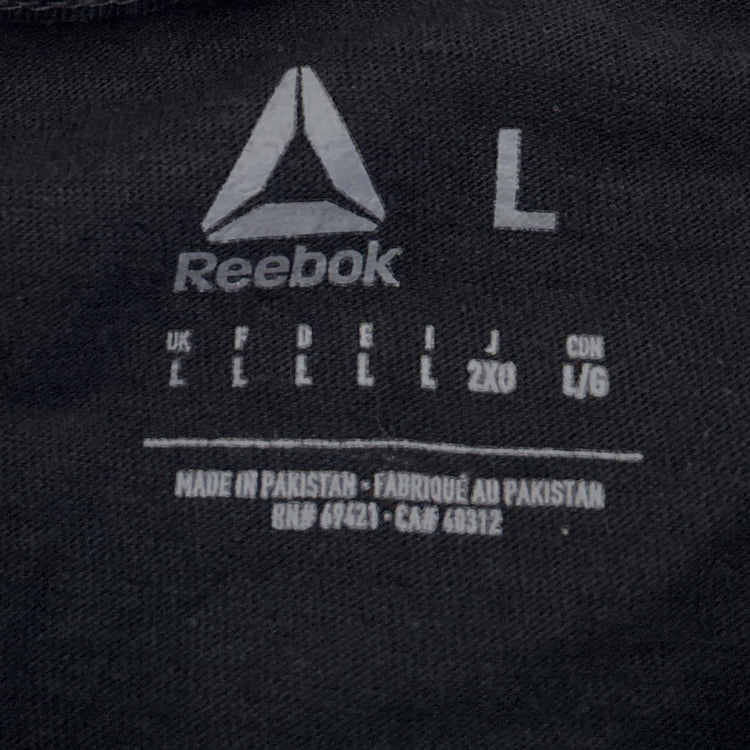 Reebok