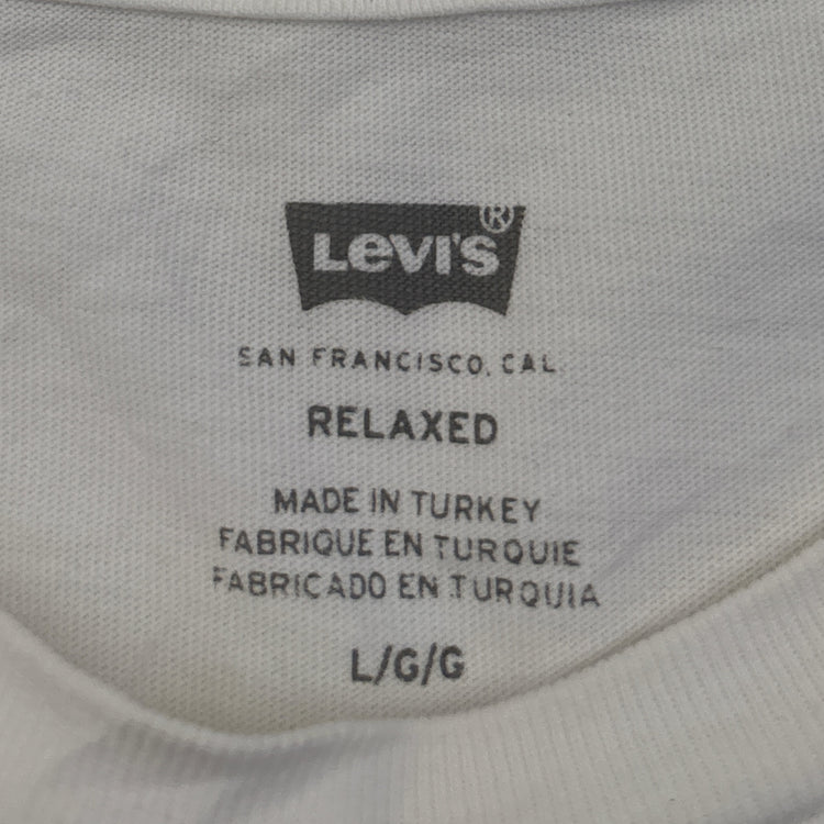 Levis