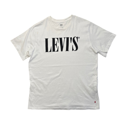 Levis