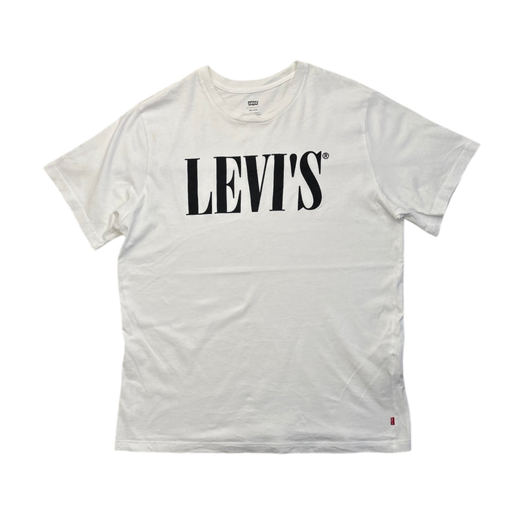 Levis