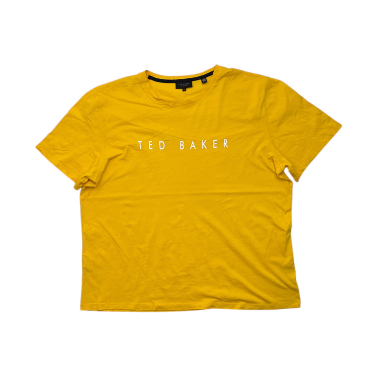 Ted Baker