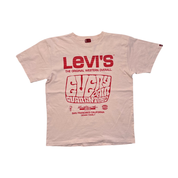 Levis