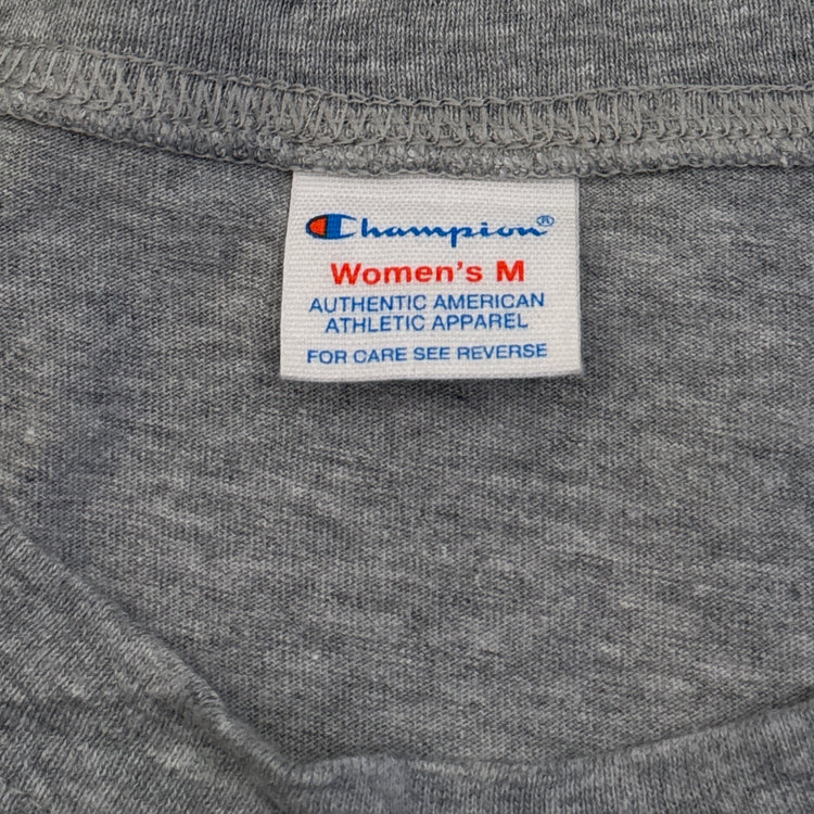 Champion