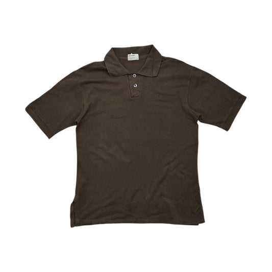 Fred Perry x Margaret Howell