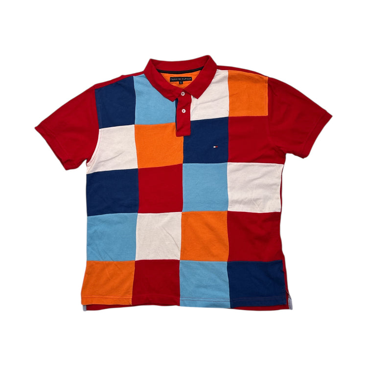 Tommy