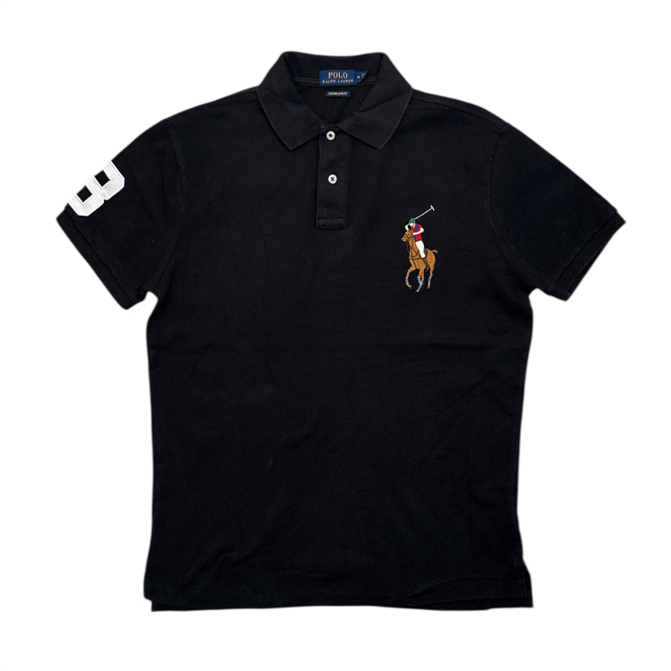 Polo RL