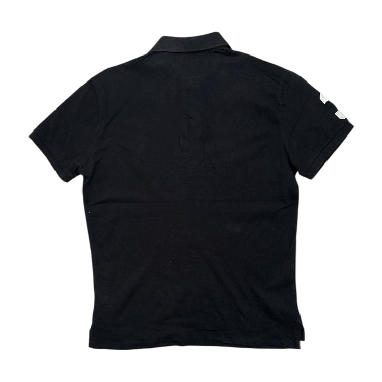 Polo RL