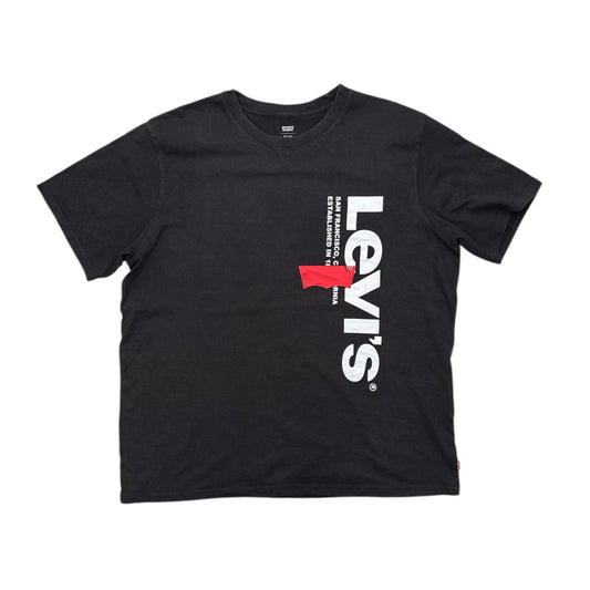 Levis