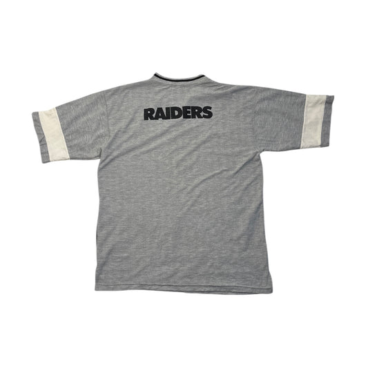 NFL