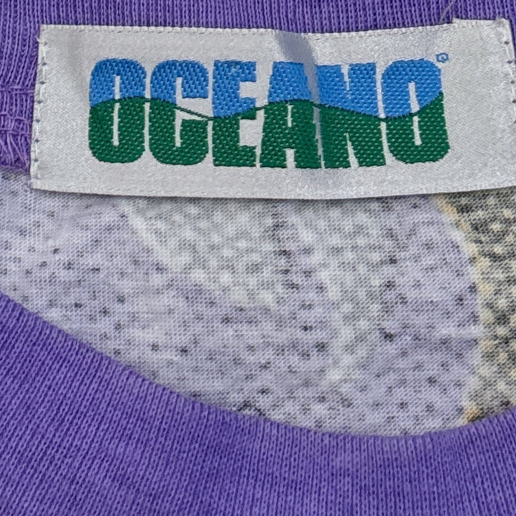 Oceano