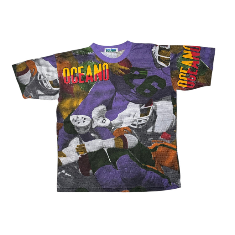 Oceano