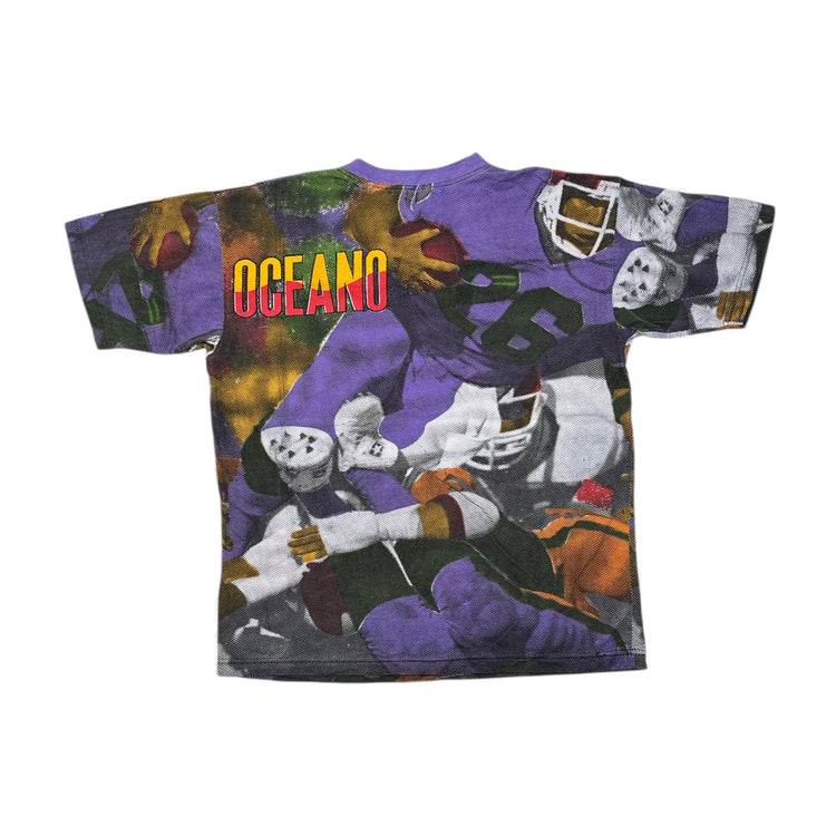 Oceano