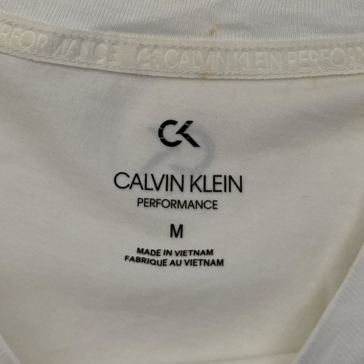 CK