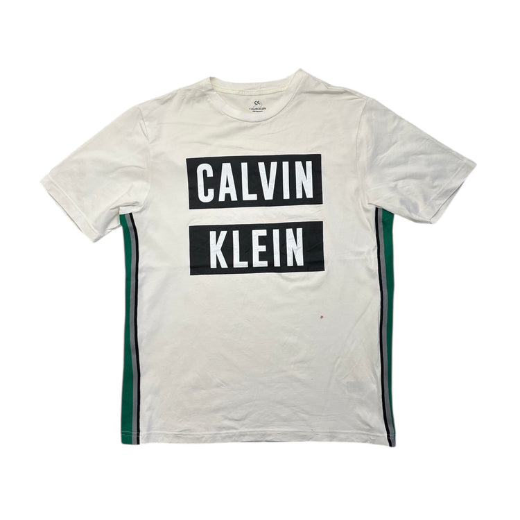 CK